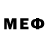 Метадон белоснежный Alan Pagiev