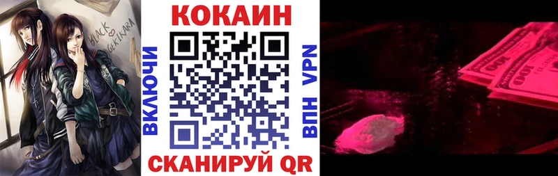 Cocaine Эквадор  как найти закладки  Вилючинск 