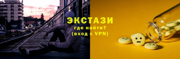 СК Алексин