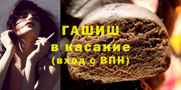 СК Алексин