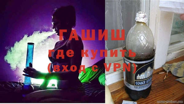 СК Алексин